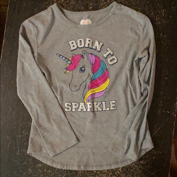 Sold - Picture 5 of 6